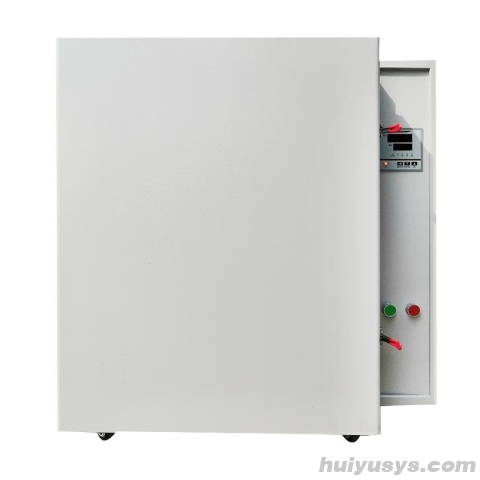 慧泰 HHG-9078A 高温鼓风干燥箱 容积70L