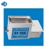 昆山舒美 KQ-600VDE 三频超声波清洗器