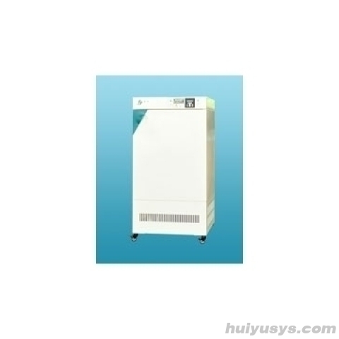 上海精宏霉菌培养箱MJPS-150Y