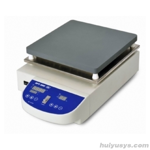 天津恒奥加热釜HPT-800