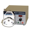 上海青浦沪西 BT-100B 恒流泵