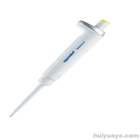 德国艾本德 Reference 2 单道固定量程移液器