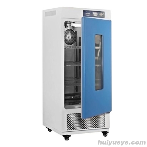 一恒 MJ-150F-Ⅰ霉菌培养箱(液晶显示控制器)