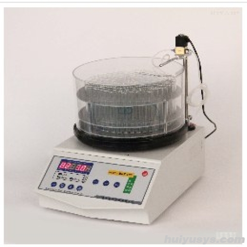 嘉鹏 BS-100A 自动部分收集器