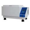 上海冉绘 THZ-B 气浴恒温振荡器