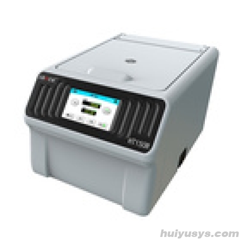 湖南湘仪高速台式冷冻离心机HT150R