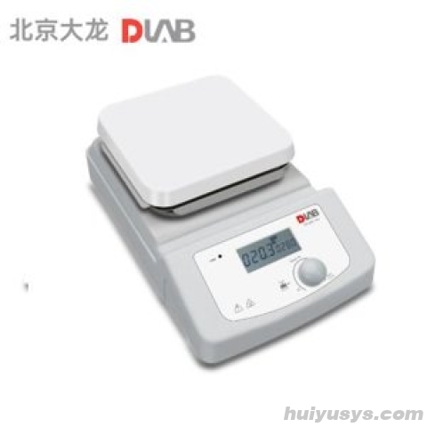 兴创仪器（大龙）电热板