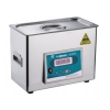 宁波新芝 SB-100D 超声波清洗机