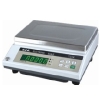 常熟双杰 TC10K 电子天平