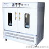 常州国华 BS-2F 振荡培养箱（双数显）