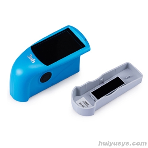 深圳三恩时 HG60S 经济型光泽度仪