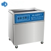 昆山舒美 KQ-3000DB 落地式超声波清洗器