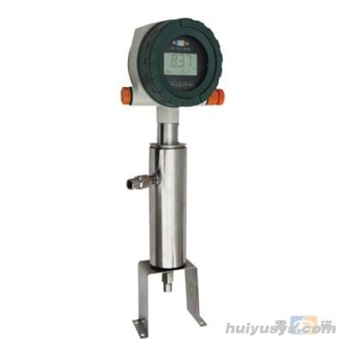 上海雷磁工业PH计PHG-243（二线制）