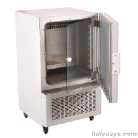 上海慧泰霉菌培养箱MJ-150FN