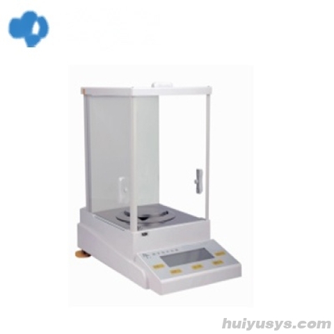 上海恒平 FB223 电子天平