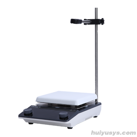 力辰科技 LC-MSB-H 磁力搅拌器