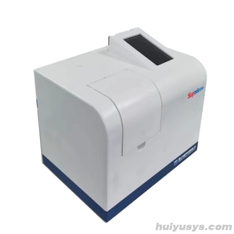 昆山舒美 KBC-3080FJC-T 非接触式超声波处理器