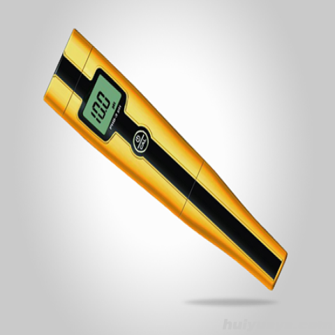 三信PHB-3笔式pH计