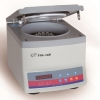 上海安亭电子 TGL-16B 高速离心机（台式）