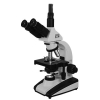 上海彼爱姆 XSP-BM-20A 三目UIS生物显微镜