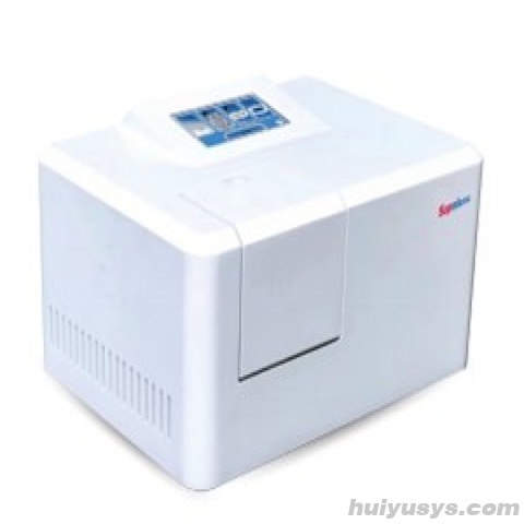 昆山舒美 KBC-3080FJC 非接触式超声处理器