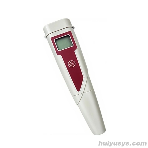 YUE FENG PHB-3 笔式酸度计 自动校正IP57防水