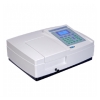 上海元析 UV-5800 紫外可见分光光度计