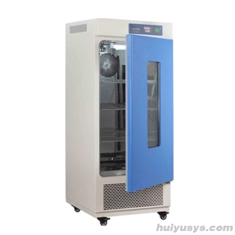 上海一恒霉菌培养箱MJ-150F-I