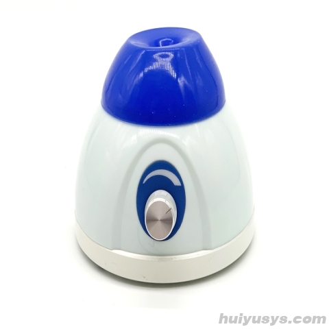 其林贝尔迷你混合器VORTEX-9