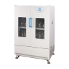 上海一恒 HZQ-X500C 大型恒温振荡器