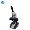 上海彼爱姆 XSP-BM-3CA 生物显微镜