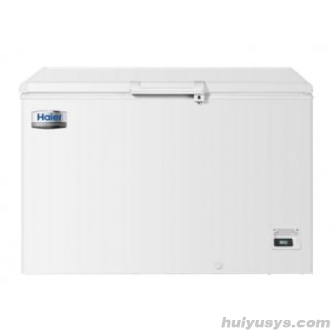 青岛海尔 DW-25W388 低温保存箱