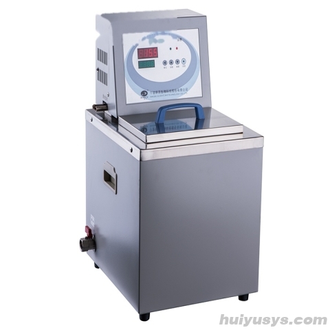 宁波新芝数控超级恒温槽SC-30C