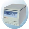 湖南湘仪 CTK32 自动脱盖离心机