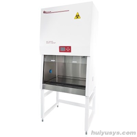 上海博迅 BSC-1000A2 生物安全柜