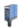 艾卡 IKA Eurostar 40 Digital KLC 实验室搅拌器