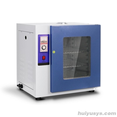 Kenton 303-00 指针台式培养箱