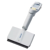 艾本德 Eppendorf Eppendorf-24-5-100-L 24道电动移液器