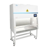 上海恒跃 BHC-1300IIB2 生物安全柜