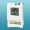 上海精宏 HZP-250 全温培养振荡器