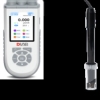 大龙 Dlab DCD10 便携式电导率溶解氧仪