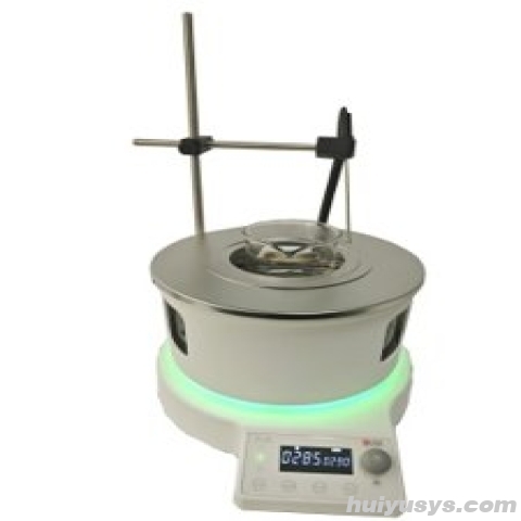 兴创仪器（大龙）MS-H220-V3 磁力搅拌器