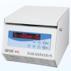 湖南湘仪 TG12M 毛细管血液离心机