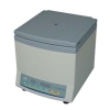 上海安亭电子 TGL-16B 高速台式离心机