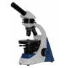 上海光学 XPL-600A 单目简易偏光显微镜