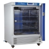 上海慧泰 LHS-150SC 恒温恒湿箱