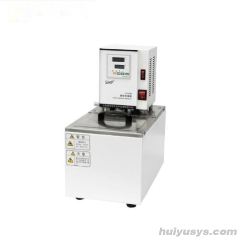 上海恒平超级恒温槽CH3015