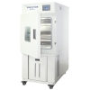 上海一恒 BPH-1000C 高低温试验箱