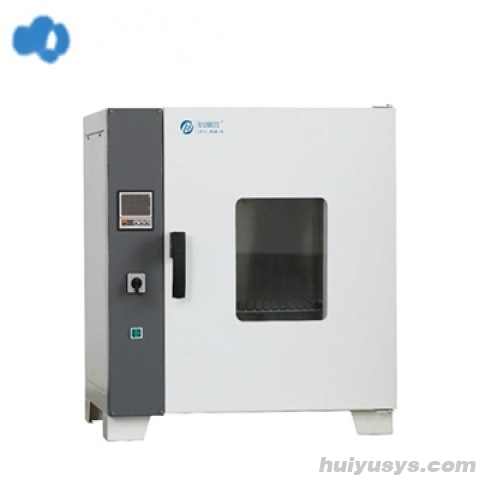 上海冉绘卧式鼓风干燥箱DHG-9245A（原GZX-GF101-3-BS-II）