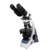 上海彼爱姆 BM-57XB 双目偏光显微镜